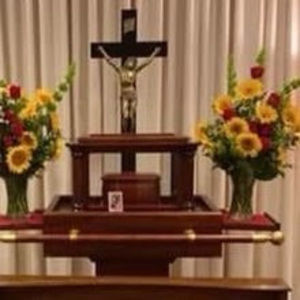 Meet your Posher, Benita